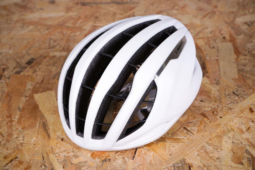 2022 S-Works Prevail 3 helmet.jpg