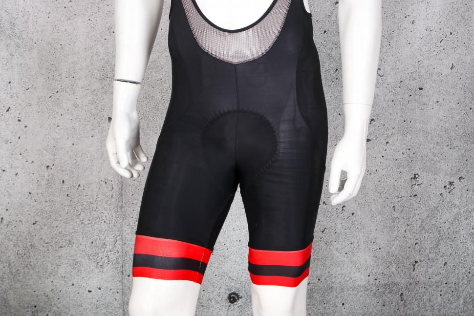 2022 Santini Karma Kinetic Mens bib shorts - legs front.jpg
