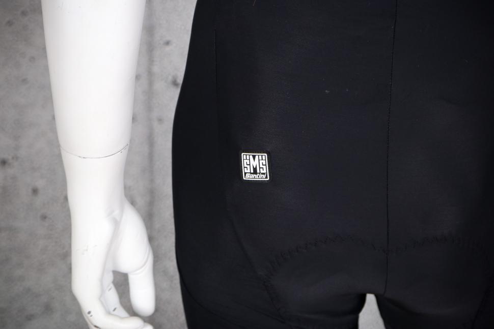 2022 Santini Karma Kinetic Mens bib shorts - logo.jpg