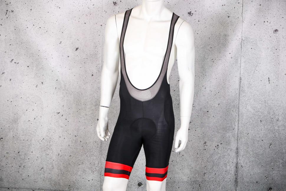 2022 Santini Karma Kinetic Mens bib shorts.jpg