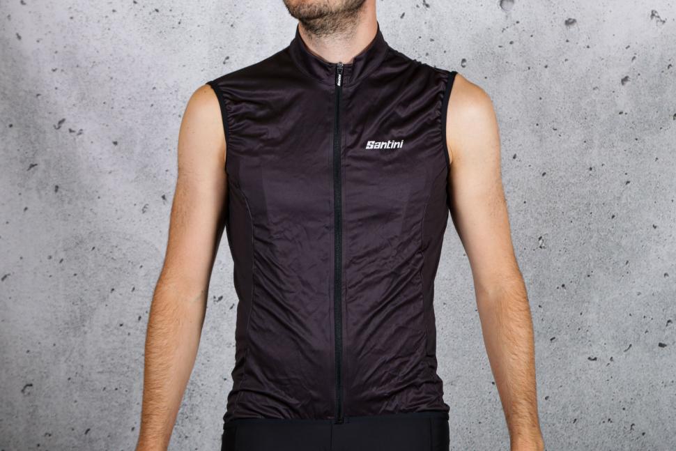 2022 Santini Nebula Puro Men's Packable Wind Gilet.jpg