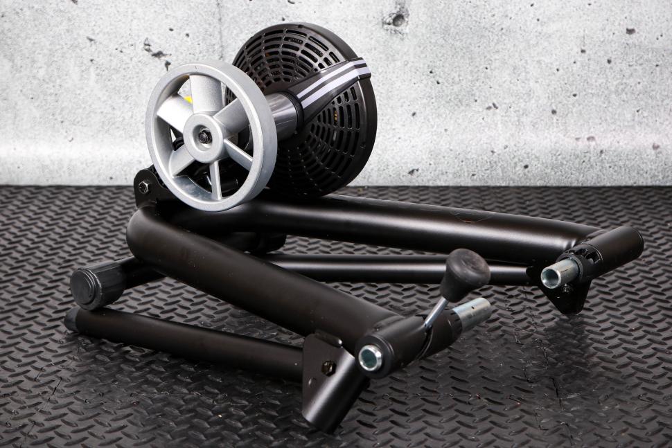 2022 Saris M2 Smart Trainer - folded.jpg