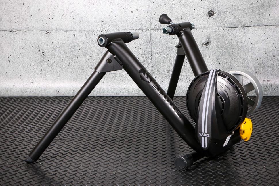 2022 Saris M2 Smart Trainer.jpg