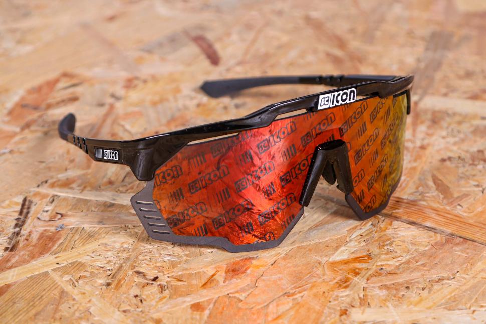 2022 Scicon Aeroshade Kunken Monogram Sport Performance Sunglasses 2.jpg