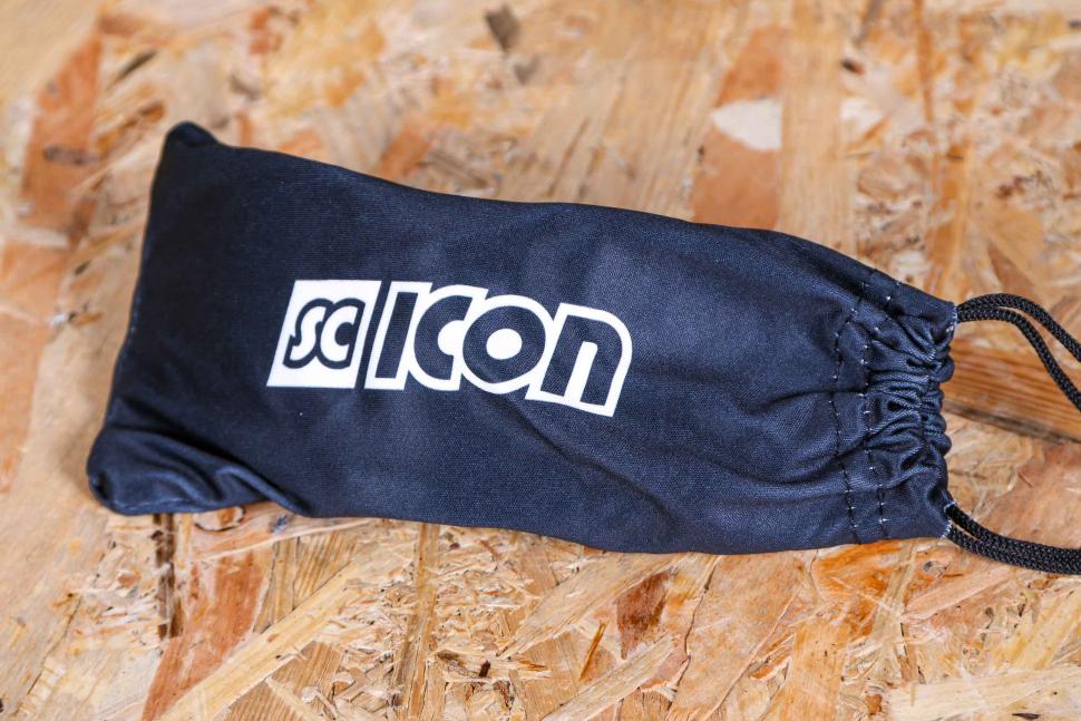 2022 Scicon Aeroshade Kunken Monogram Sport Performance Sunglasses - bag.jpg