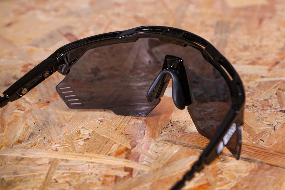 2022 Scicon Aeroshade Kunken Monogram Sport Performance Sunglasses - inside.jpg