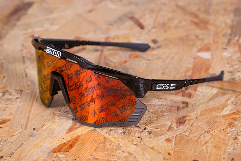 2022 Scicon Aeroshade Kunken Monogram Sport Performance Sunglasses.jpg