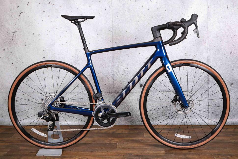 2022 Scott Addict 10.jpg