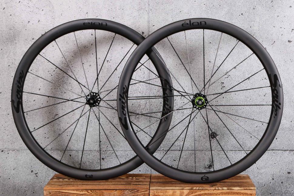 2022 Scribe Élan Wide+ 42-D wheelset.jpg