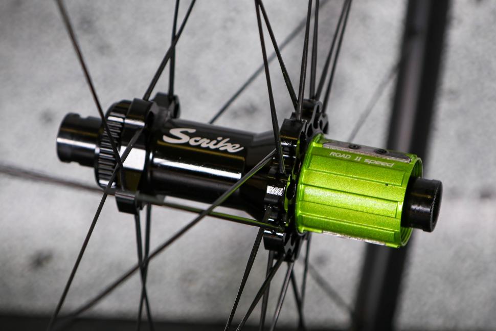 2022 Scribe Race-D Wide+ - rear hub 1.jpg