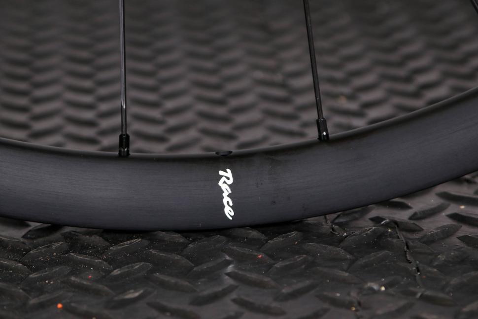 2022 Scribe Race-D Wide+ - rim detail 1.jpg