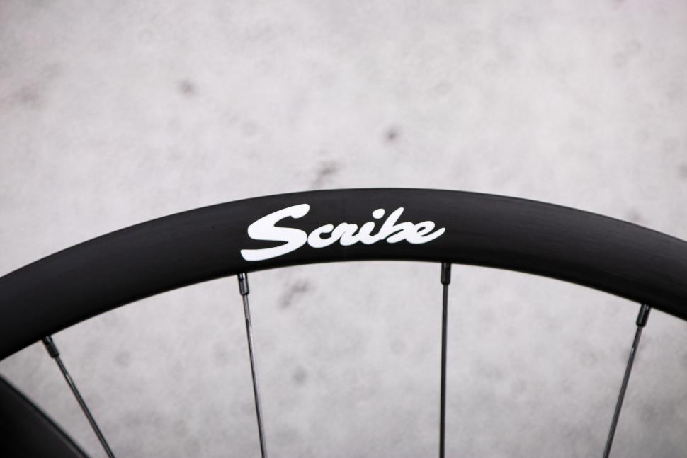 2022 Scribe Race-D Wide+ - rim logo.jpg