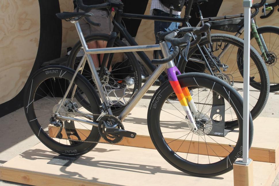 2022 Sea Otter BlackHeart - 1.jpeg