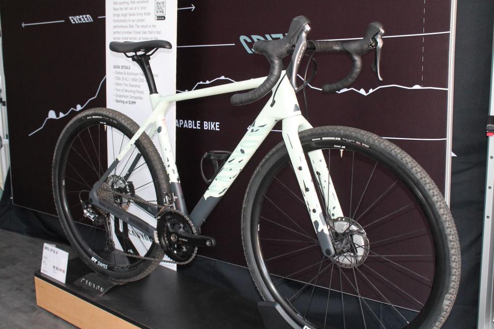 2022 Sea Otter Canyon Grizl CF SL 8 - 1 (1).jpeg