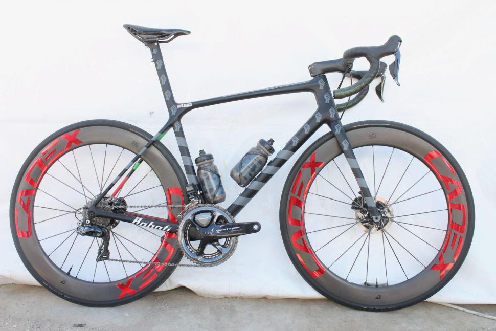 2022 Sea Otter Giant Bahati - 1.jpeg