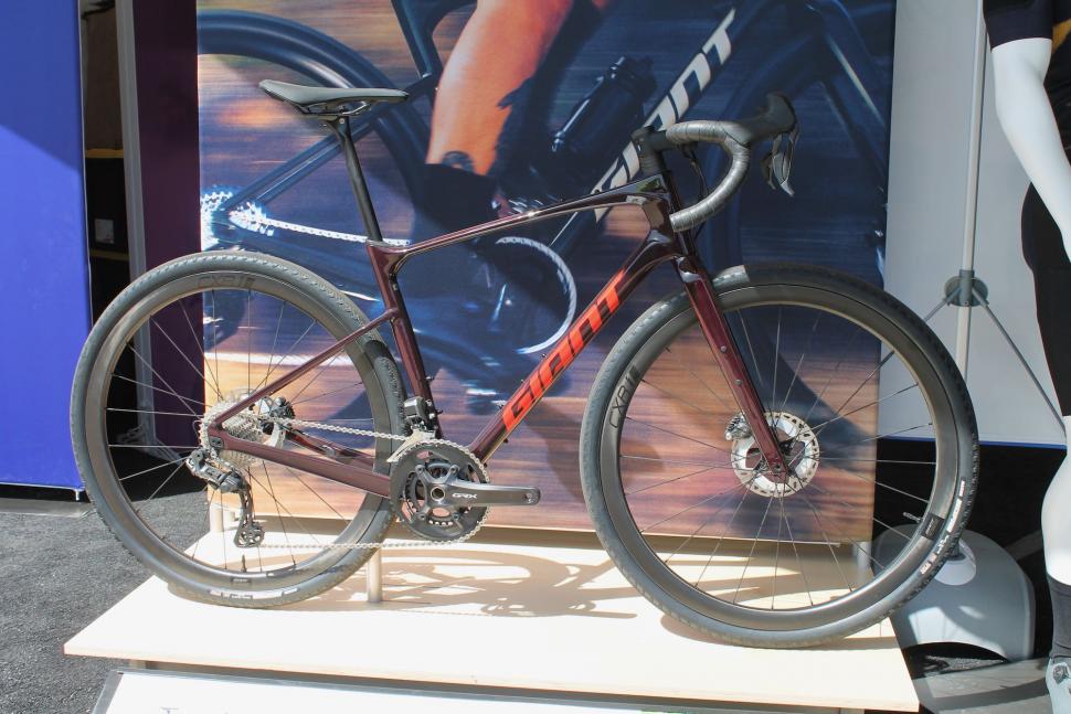 2022 Sea Otter Giant Revolt - 1.jpeg
