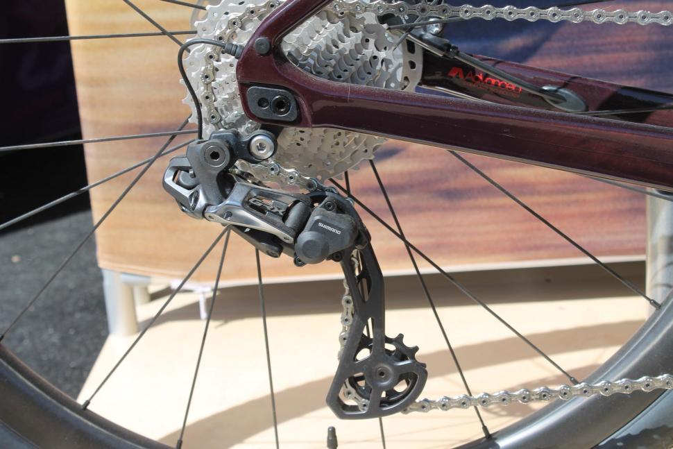 2022 Sea Otter Giant Revolt - 3.jpeg