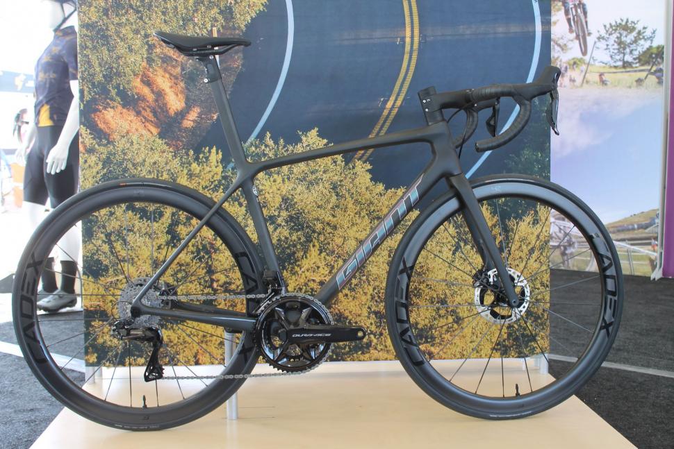 2022 Sea Otter Giant TCR - 1 (1).jpeg