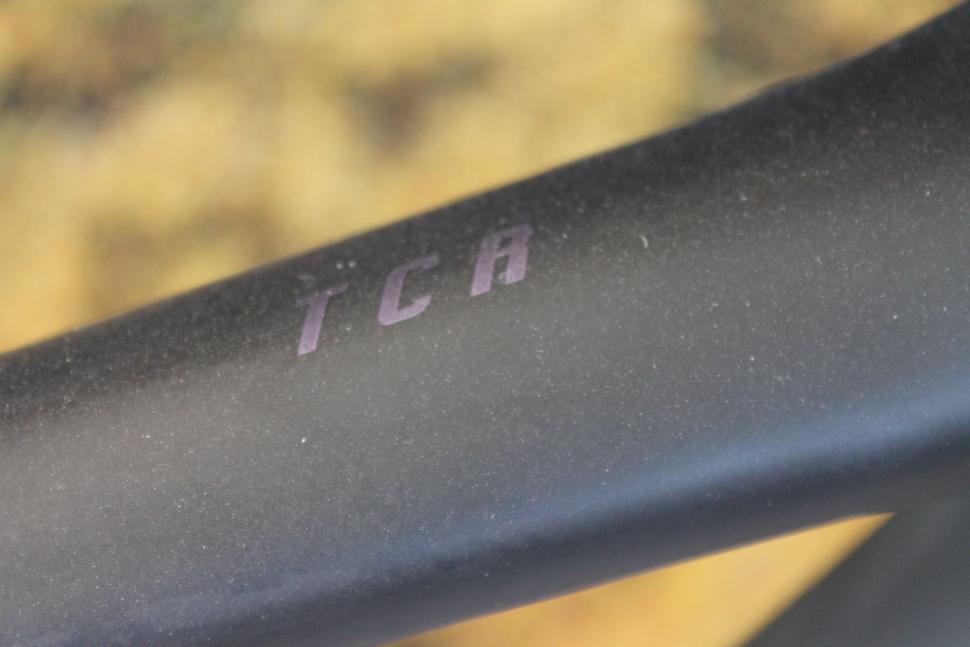 2022 Sea Otter Giant TCR - 2 (1).jpeg