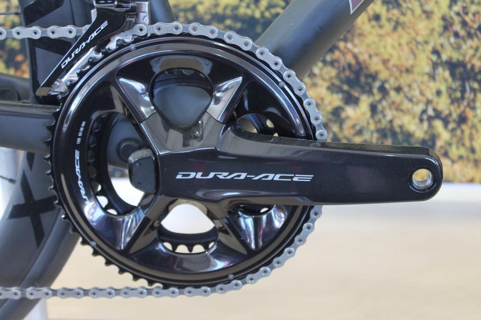 2022 Sea Otter Giant TCR - 3 (1).jpeg