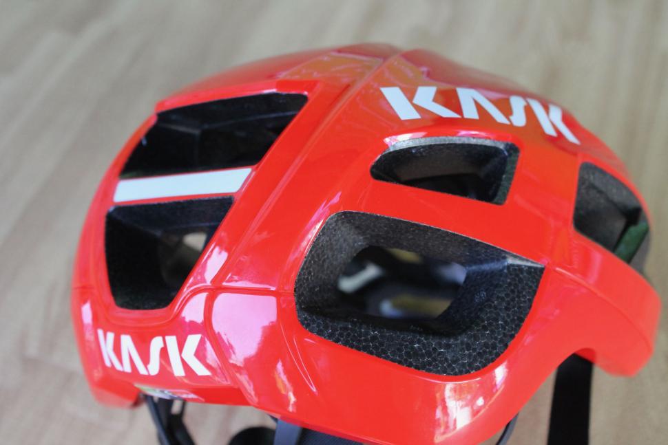 2022 Sea Otter Kask Protone helmet - 4.jpeg