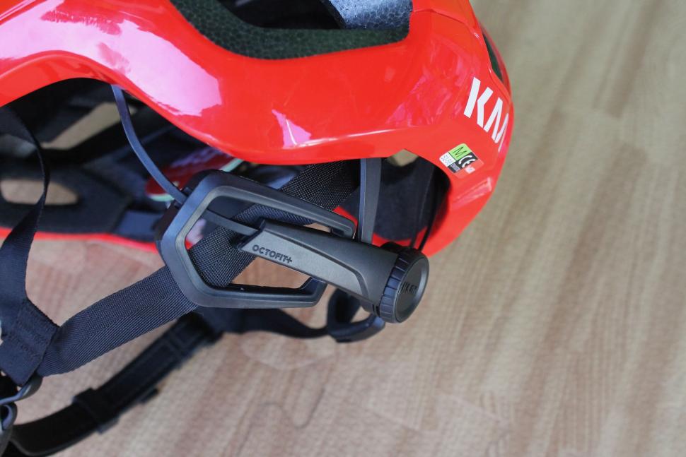 2022 Sea Otter Kask Protone helmet - 5.jpeg