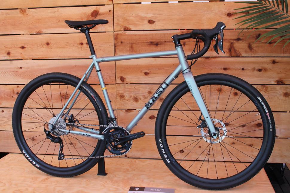 2022 Sea Otter Masi Tavolo GRX - 1.jpeg