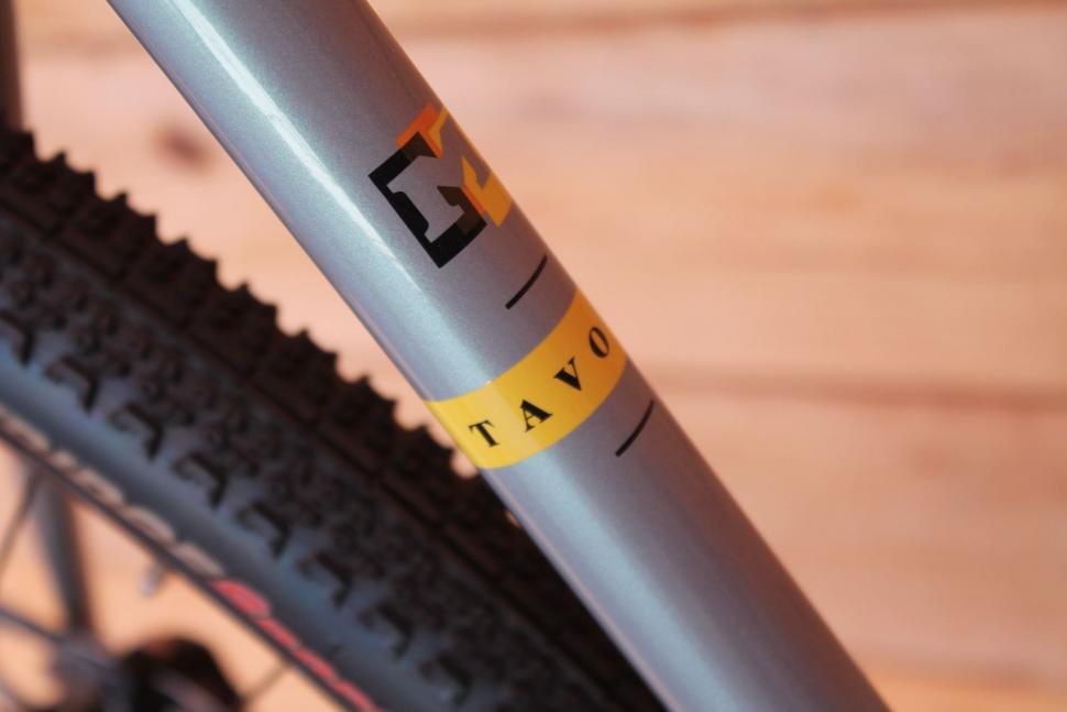 2022 Sea Otter Masi Tavolo GRX - 3.jpeg