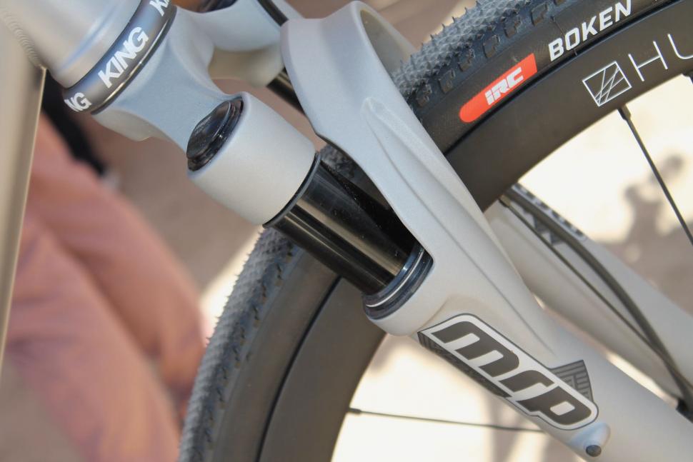 2022 Sea Otter Moots Routt YBB - 1 (1).jpeg