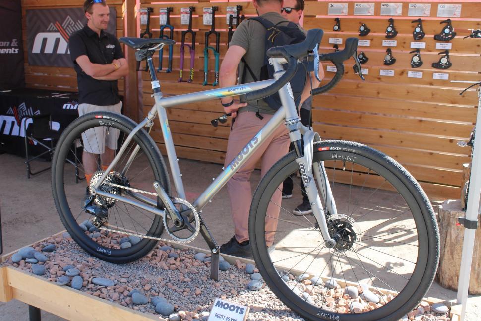 2022 Sea Otter Moots Routt YBB - 1.jpeg