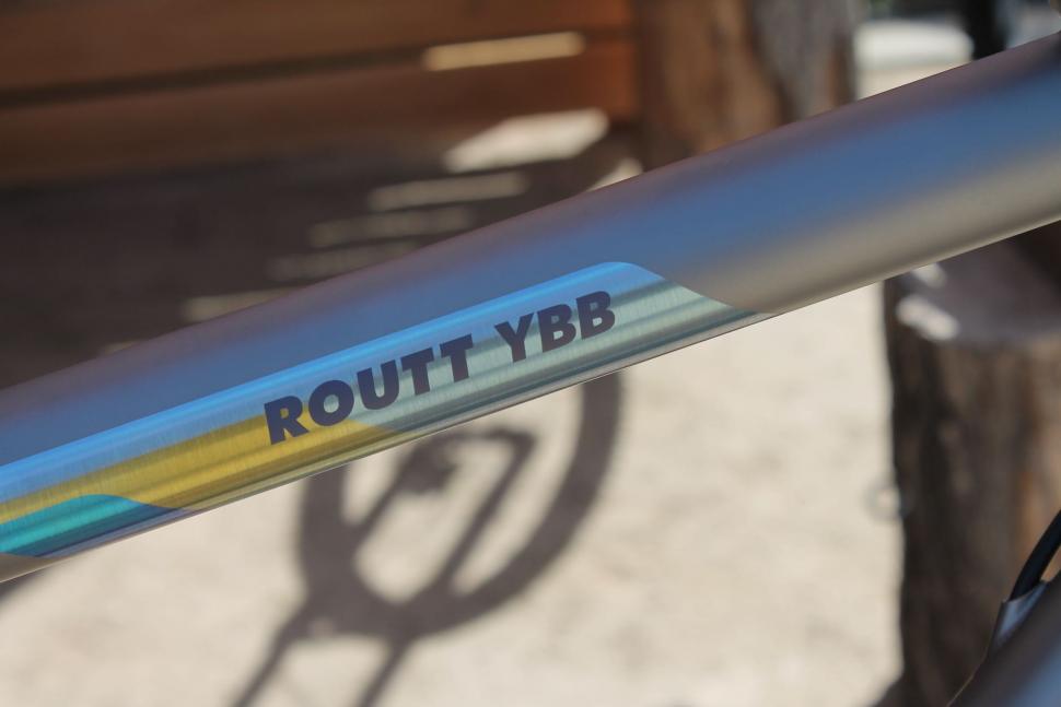 2022 Sea Otter Moots Routt YBB - 3.jpeg