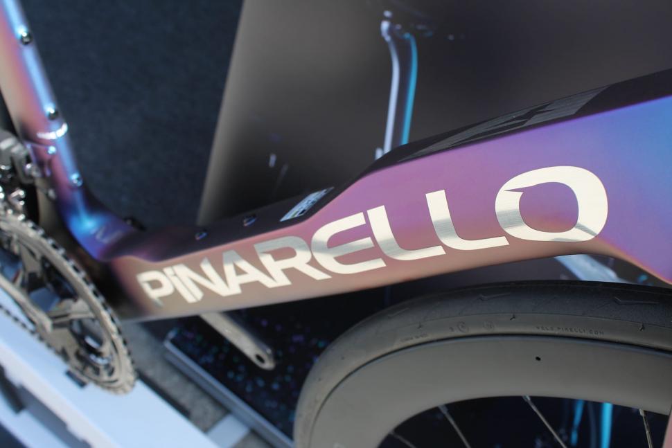 2022 Sea Otter Pinarello Dogma F - 3 (1).jpeg