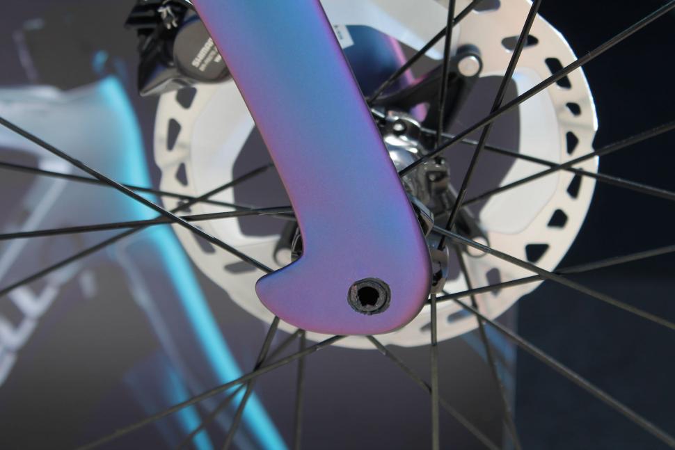 2022 Sea Otter Pinarello Dogma F - 5.jpeg