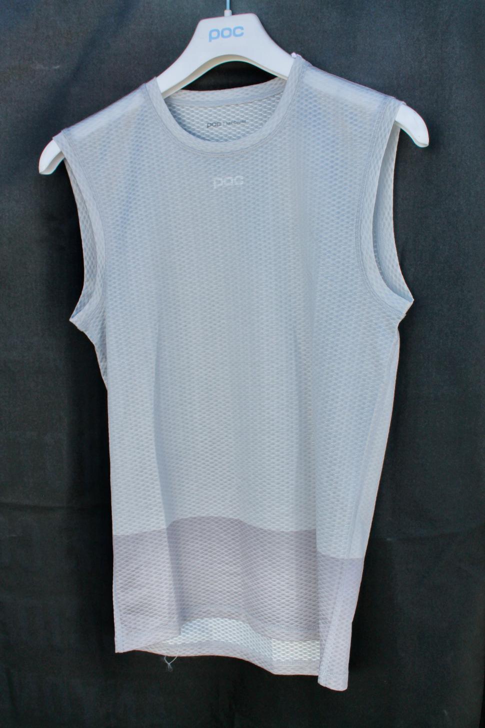2022 Sea Otter Poc Kernel Layer Vest - 1.jpeg