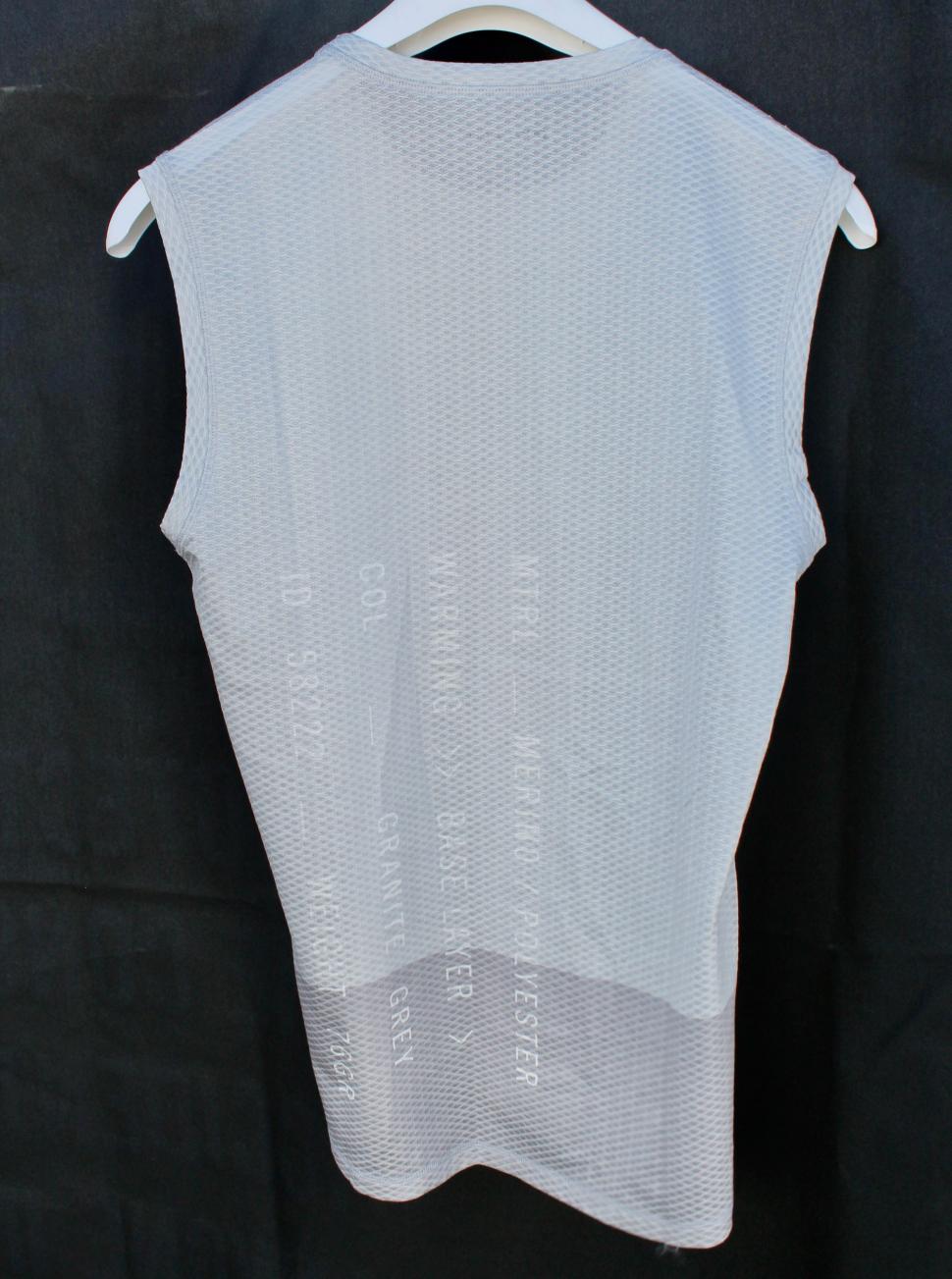 2022 Sea Otter Poc Kernel Layer Vest - 2.jpeg