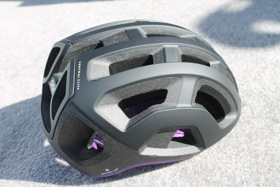 2022 Sea Otter Poc Ventral Lite - 1.jpeg