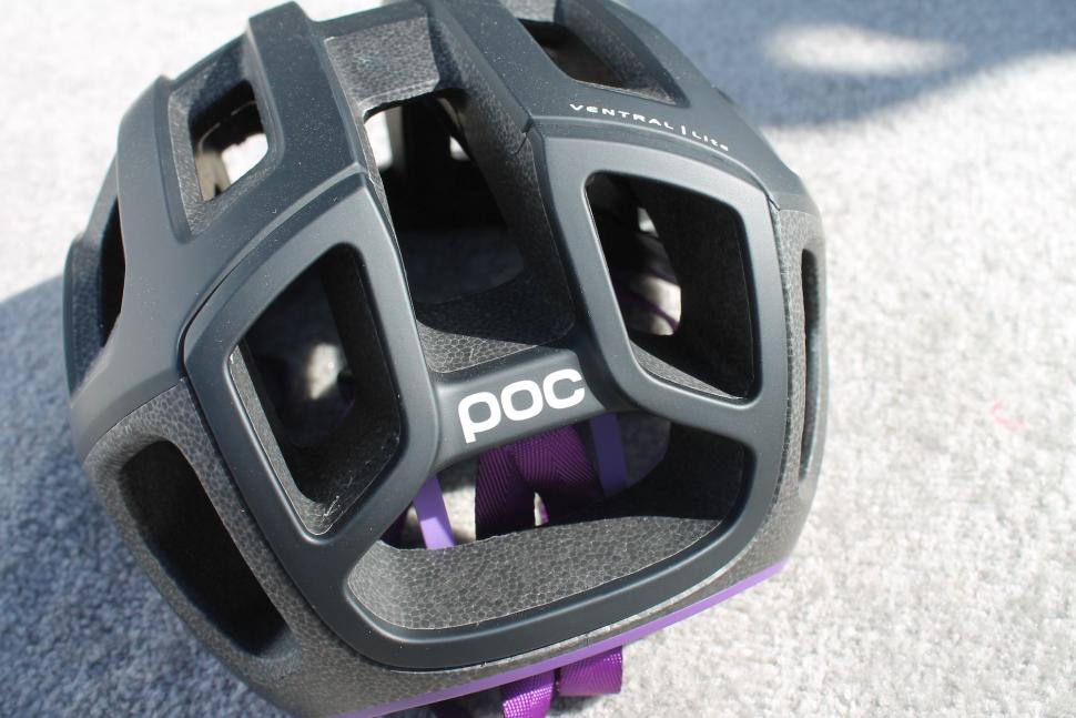 2022 Sea Otter Poc Ventral Lite - 3.jpeg