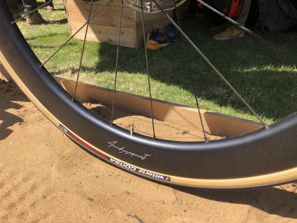 2022 Sea Otter Pratt x Sweat - 1.jpeg