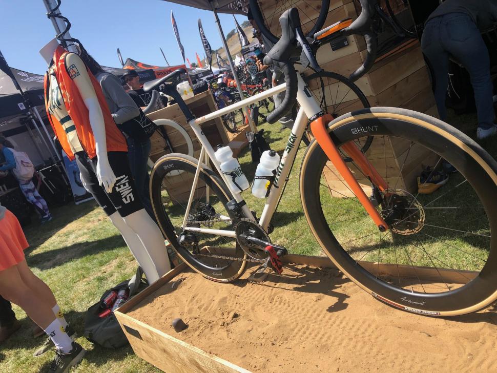 2022 Sea Otter Pratt x Sweat - 2.jpeg