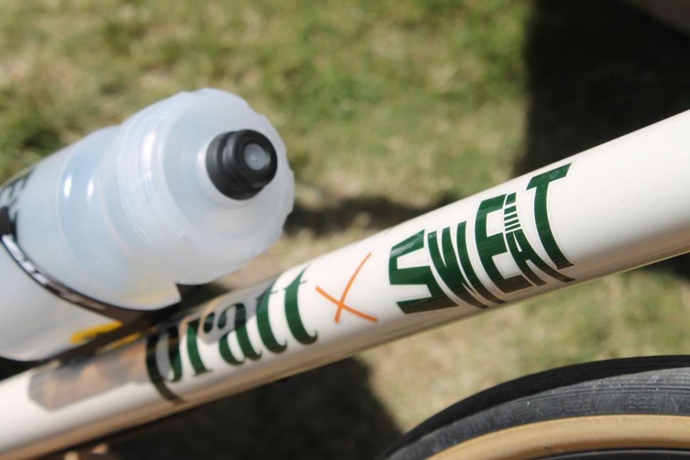 2022 Sea Otter Pratt x Sweat - 3.jpeg