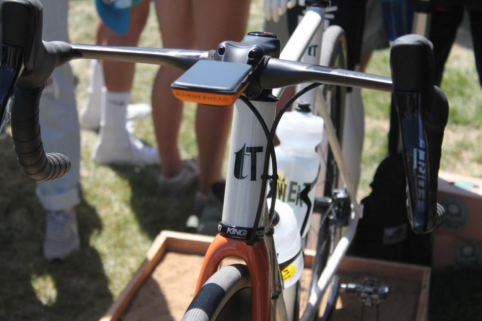 2022 Sea Otter Pratt x Sweat - 4.jpeg