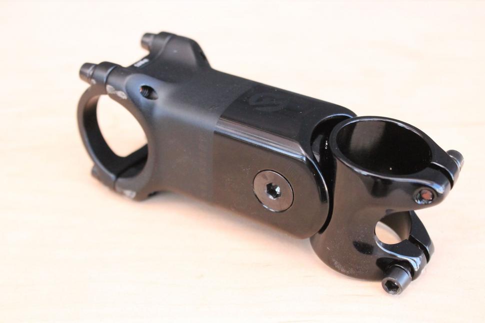 2022 Sea Otter Redshift ShockStop Pro Suspension Stem - 2.jpeg