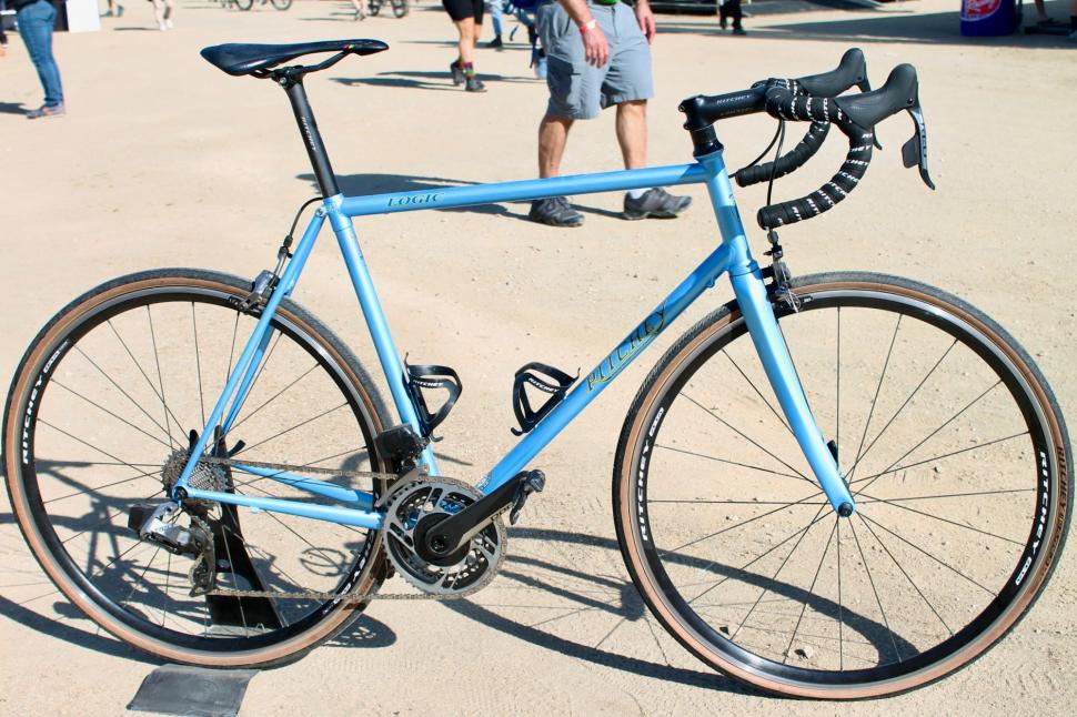 2022 Sea Otter Ritchey 50th anniversary - 1.jpeg
