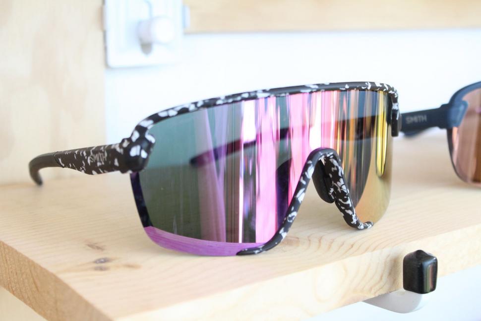 2022 Sea Otter Smith Bobcat eyewear - 1.jpeg