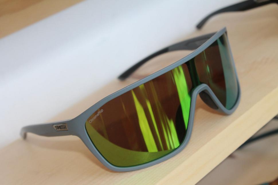 2022 Sea Otter Smith Boomtown eyewear - 1 (1).jpeg