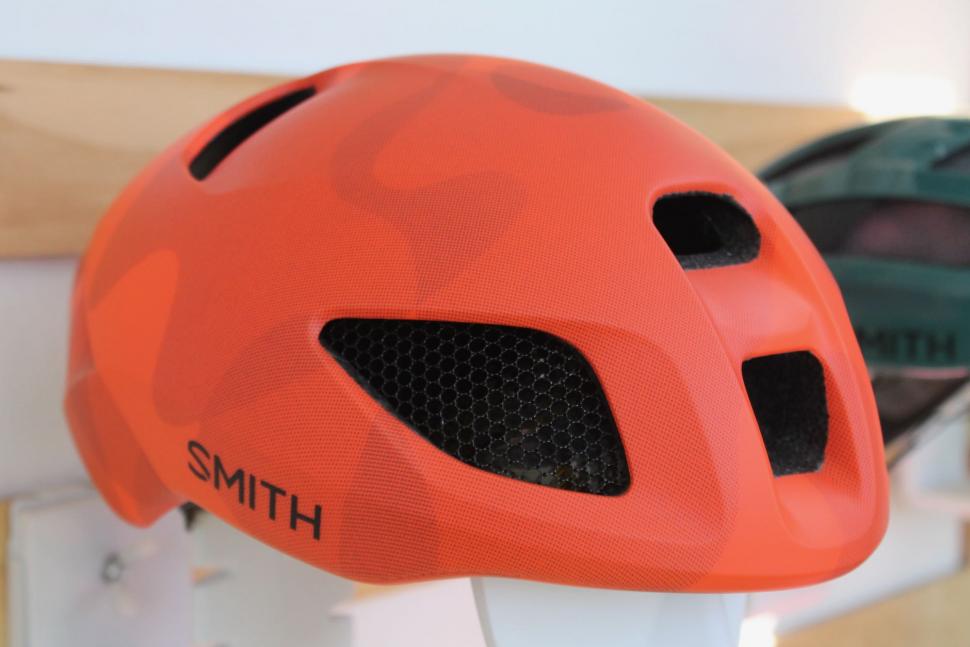 2022 Sea Otter Smith Ignite MIPS helmet - 1.jpeg