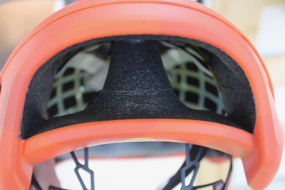 2022 Sea Otter Smith Ignite MIPS helmet - 3.jpeg
