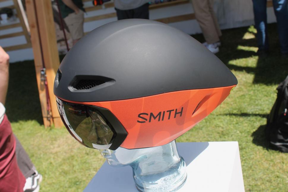 2022 Sea Otter Smith Jetstream TT helmet - 1.jpeg