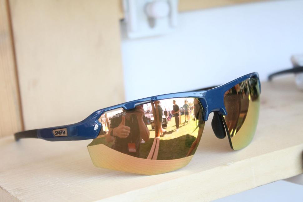 2022 Sea Otter Smith Resolve eyewear - 1.jpeg