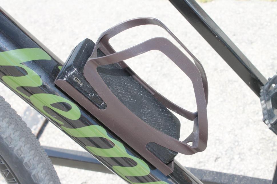 2022 Sea Otter Spoke - 1 (1)